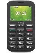 Doro 1380 unlocked for sale  LONDON