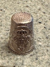 Plated brass antique for sale  Millersville