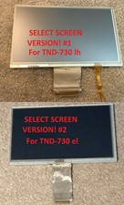 Screen replacement service for sale  San Carlos