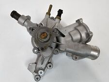 Neu riginal wasserpumpe gebraucht kaufen  Jübek