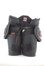 Ccm jetspeed senior for sale  Belleville