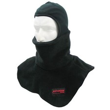Katahdin gear deluxe for sale  Hilliard