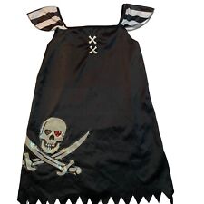 Pirate halloween costume for sale  Sacramento
