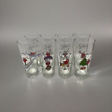 Set retired pottery for sale  Palm Harbor
