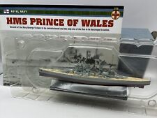 atlas editions hms for sale atlas editions hms for sale WOODBRIDGE
