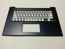 Apoio para as mãos genuíno para notebook Dell 5000 14 Vostro 5471 V5471 NWMHK 0NWMHK, usado comprar usado  Enviando para Brazil