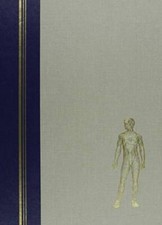 Abcs human body for sale  Montgomery
