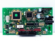 Placa de circuito de sinal federal 2001908A 18050 comprar usado  Enviando para Brazil