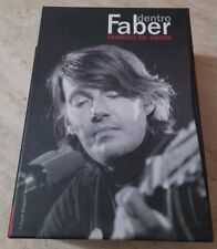 Fabrizio andré dentro usato  Fiuggi