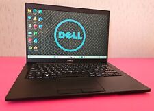 Dell latitude 7390..i5 usato  Roma
