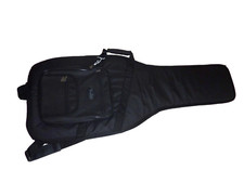 Fender deluxe padded for sale  Hollywood