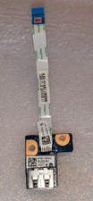 Carte usb da0ax1tb6e0 d'occasion  Montmorot