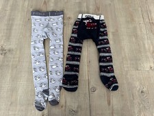 Pussblue baby strumpfhosen gebraucht kaufen  Uetersen