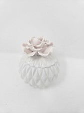 Candle spring bloom for sale  Beaverton