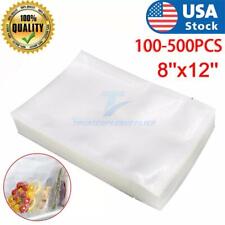 X12 vacuum sealer for sale  Hayward