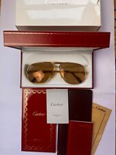 1990s cartier tank for sale  HULL