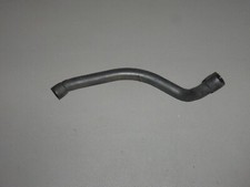Mercedes w203 c180 gebraucht kaufen  Eschweiler
