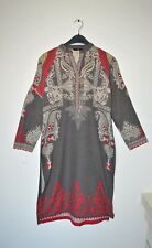 Ethno boho hippie gebraucht kaufen  Oberdorla