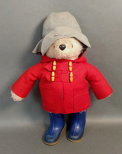 Paddington bear gabrielle for sale  BERKHAMSTED