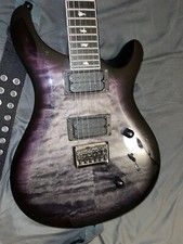 700 obo prs for sale  Austin