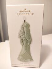 Hallmark keepsake 2012 for sale  Baltimore