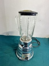 Vintage oster osterizer for sale  Elgin