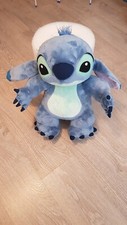 Large size 50cm for sale  SALFORD