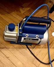 Air pump for d'occasion  Paris-