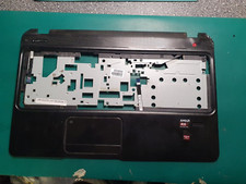 Envy top palmrest for sale  BURY