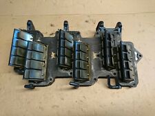 Yamaha 225 outboard for sale  LEIGH