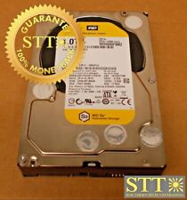WD4000F9MZ-76NVPL0 WESTERN DIGITAL 4.0 TB 7200RPM 64GB CACHE 3.5" SATA HD comprar usado  Enviando para Brazil