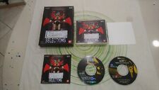 Chogokin selections playdia usato  Jesi