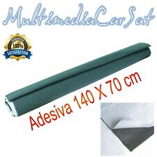 Moquette acustica rivestimento usato  Bari