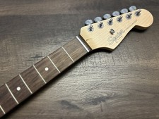 Fender squier stratocaster for sale  Greer