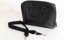 Montblanc sartorial thin for sale  LONDON