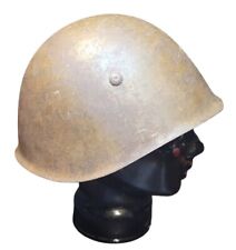 Ww2 italian fascist for sale  East Bethany