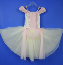 Designs dance girls for sale  Portland