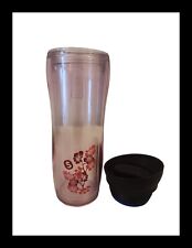 Neuer shuyao thermobecher gebraucht kaufen Neuer shuyao thermobecher gebraucht kaufen  Rheinbreitbach