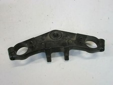 Kawasaki gpz 900 gebraucht kaufen  Ellwangen (Jagst)