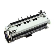 Conjunto de fusor Printel RM1-6319-000 (220V) para HP LaserJet P3015, usado comprar usado  Enviando para Brazil