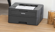 Stampante laser brother usato Stampante laser brother usato  Cantu