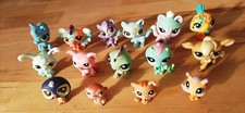 15x lps littlest gebraucht kaufen  Bad Pyrmont