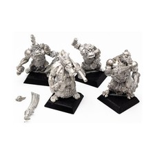 Rackham confrontation orcs for sale  Madison