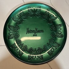 Neiman marcus 2014 for sale  Chicago