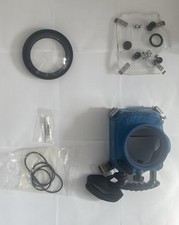 Aquatech elite d800 for sale  BRACKNELL