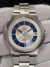 Vintage 1970s omega for sale  Frisco