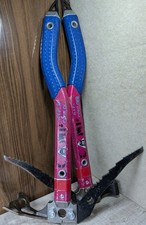 Vintage ice pick for sale  STAFFORD