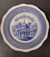 Vtg mason patent for sale  HAILSHAM