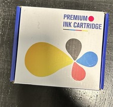 Cartuchos de tinta para impressora 936 XL - Pacote com 4 comprar usado  Enviando para Brazil