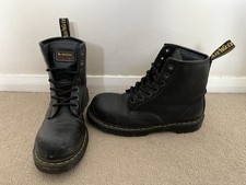 Martens royal industrial for sale  PETERBOROUGH